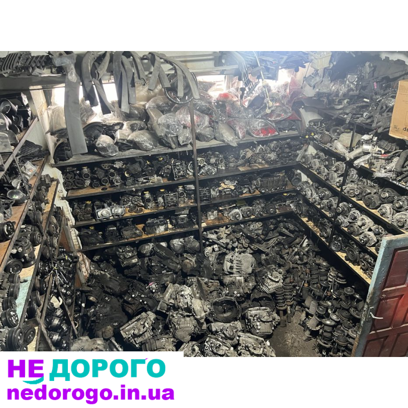 Опель астра зафіра мкпп коробка передач м32 1.7 cdti 6 ступка zafira b