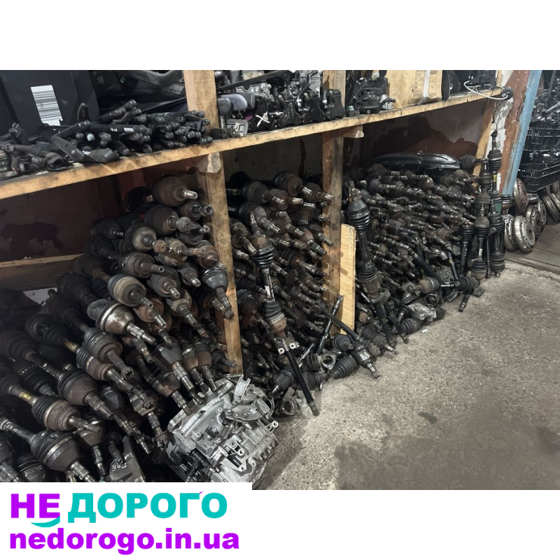 Опель астра зафіра мкпп коробка передач м32 1.7 cdti 6 ступка zafira b
