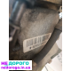 Коробка автомат Opel Corsa D 93190768, 2006 рік, 1.4 л бензин.