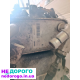 Коробка автомат Opel Corsa D 93190768, 2006 рік, 1.4 л бензин.