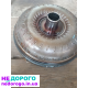 Коробка автомат Opel Corsa D 93190768, 2006 рік, 1.4 л бензин.
