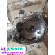 Коробка автомат Opel Corsa D 93190768, 2006 рік, 1.4 л бензин.