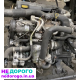 Двигун Opel Astra/Zafira 1.7 A17DTR/Z17DTR Isuzu DTJ, 2010, 1.7 л, дизель.