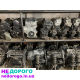 Двигун Opel 1.0-2.2 л, бензин, 3-4 циліндри, 2000-2021 рр. Astra, Corsa, Insignia, Zafira, Mokka.