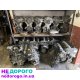Двигун Opel 1.0-2.2 л, бензин, 3-4 циліндри, 2000-2021 рр. Astra, Corsa, Insignia, Zafira, Mokka.