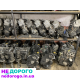 Двигун Opel 1.0-2.2 л, бензин, 3-4 циліндри, 2000-2021 рр. Astra, Corsa, Insignia, Zafira, Mokka.
