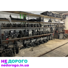 Двигун Opel 1.0-2.2 л, бензин, 3-4 циліндри, 2000-2021 рр. Astra, Corsa, Insignia, Zafira, Mokka.