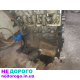 Двигун Opel Z19DT, 2008 рік, дизель, 1.9 л.