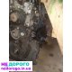 Двигун Opel Z19DT, 2008 рік, дизель, 1.9 л.