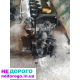 Двигун Opel Z19DT, 2008 рік, дизель, 1.9 л.