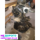 Двигун Opel Z19DT, 2008 рік, дизель, 1.9 л.