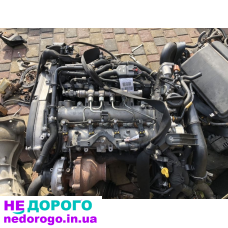 Opel Insignia 2.0cdti, 2015, 2.0 л, дизель
Opel Astra 2.0cdti, 2016, 2.0 л, дизель
Opel Zafira 2.0cdti, 2017, 2.0 л, дизель