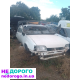 Двигун Opel Kadett 1.3, 1.5, 1.6 бензин, МКПП, рік випуску, об'єм двигуна.