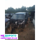 Двигун Opel Kadett 1.3, 1.5, 1.6 бензин, МКПП, рік випуску, об'єм двигуна.