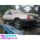 Двигун Opel Kadett 1.6 бензин, 1.7 дизель, МКПП, розбірка.