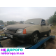 Двигун Opel Kadett 1.6 бензин, 1.7 дизель, МКПП, розбірка.