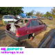 Двигун Opel Kadett 1.6 бензин, 1.7 дизель, МКПП, розбірка.