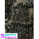 Опель коробка передач мкпп f13 f16 f17 f18 m32 m35 f40 Opel опель gm