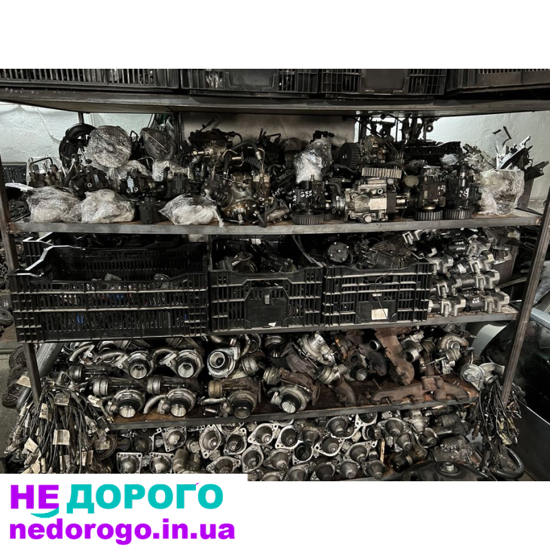 Опель коробка передач мкпп f13 f16 f17 f18 m32 m35 f40 Opel опель gm