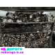 Опель коробка передач мкпп f13 f16 f17 f18 m32 m35 f40 Opel опель gm