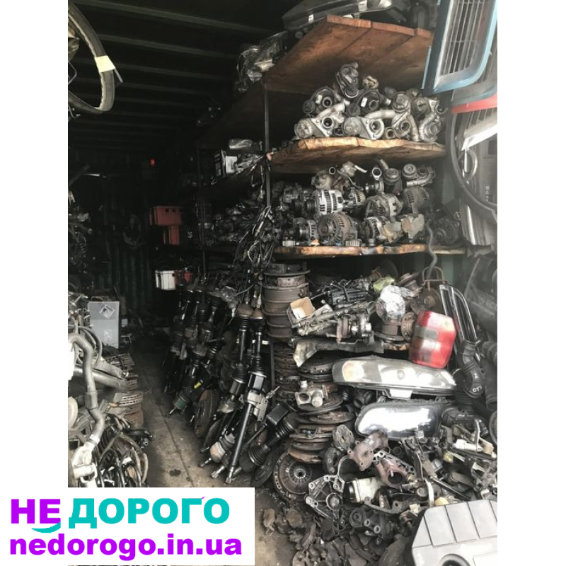 Опель коробка передач мкпп f13 f16 f17 f18 m32 m35 f40 Opel опель gm