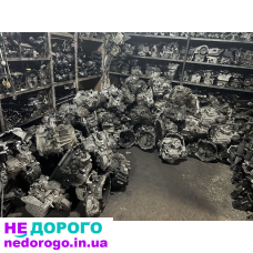 Опель коробка передач мкпп f13 f16 f17 f18 m32 m35 f40 Opel опель gm