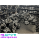 Опель коробка передач мкпп f13 f16 f17 f18 m32 m35 f40 Opel опель gm