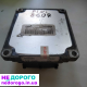 Блок керування двигуна Opel Meriva A 1.6 DXBC 12214830, 2003, 1.6 л, бензин.