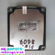 Блок керування двигуна Opel Meriva A 1.6 DXBC 12214830, 2003, 1.6 л, бензин.