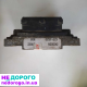 Блок керування двигуна Opel Meriva A 1.6 DXBC 12214830, 2003, 1.6 л, бензин.