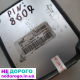Блок керування двигуна Opel Meriva A 1.6 DXBC 12214830, 2003, 1.6 л, бензин.