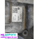 Opel Meriva B 1.7 cdti TF-80SC AF 40 GM 55565585 АКПП, 2014, 1.7 л, дизель.