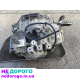Opel Meriva B 1.7 cdti TF-80SC AF 40 GM 55565585 АКПП, 2014, 1.7 л, дизель.