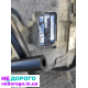 Opel Meriva B 1.7 cdti TF-80SC AF 40 GM 55565585 АКПП, 2014, 1.7 л, дизель.