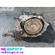 Opel Meriva B 1.7 cdti TF-80SC AF 40 GM 55565585 АКПП, 2014, 1.7 л, дизель.
