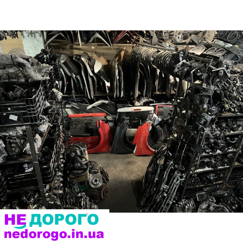 Опель мкпп коробка передач астра зафіра комбо корса меріва вектра opel