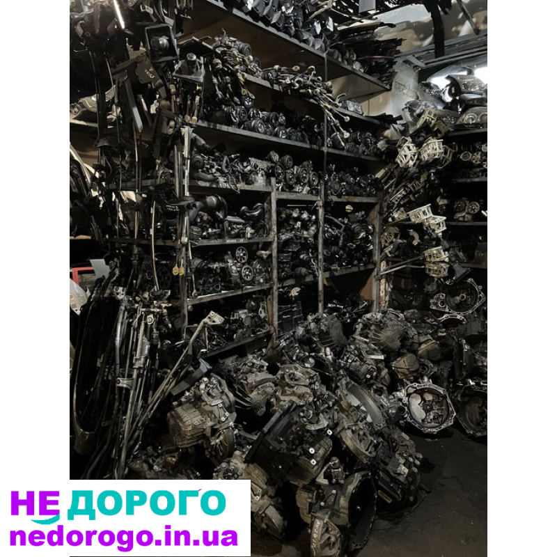 Опель мкпп коробка передач астра зафіра комбо корса меріва вектра opel