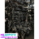 Опель мкпп коробка передач астра зафіра комбо корса меріва вектра opel