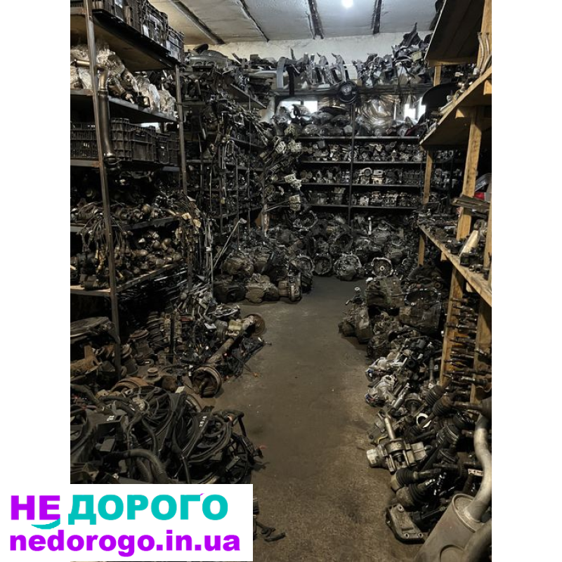 Опель мкпп коробка передач астра зафіра комбо корса меріва вектра opel