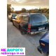 Двигун Opel Omega В, 2.2/2.5 дизель, МКПП, українська розбірка.