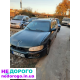 Двигун Opel Omega В, 2.2/2.5 дизель, МКПП, українська розбірка.