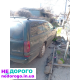 Двигун Opel Omega В 2.2 2.5 турбодизель МКПП, 1999 рік, 2.2-2.5 л, дизель.