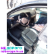 Двигун Opel Omega В 2.2 2.5 турбодизель МКПП, 1999 рік, 2.2-2.5 л, дизель.