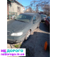 Двигун Opel Omega В 2.2 2.5 турбодизель МКПП, 1999 рік, 2.2-2.5 л, дизель.
