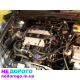 Редуктор Opel Omega C 3.2, 2003, 3.2 л, бензин.
