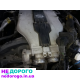 Редуктор Opel Omega C 3.2, 2003, 3.2 л, бензин.