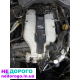 Редуктор Opel Omega C 3.2, 2003, 3.2 л, бензин.