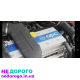 Двигун Opel OPC 2.0 турбо бензин, 2019 рік, об'єм 2.0 л.