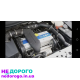 Двигун Opel OPC 2.0 турбо бензин, 2019 рік, об'єм 2.0 л.