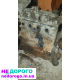 Opel 1.8 c18nz двигун під розбір, українською, модель Opel, рік випуску 1.8, об'єм двигуна 1.8 літра, паливо бензин.